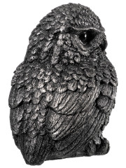 Копилка «Совушка» - Фото 5