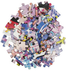 Пазл «Токио стиль» - Фото 3