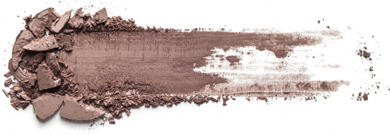 Тени для век «Eyeshadow Matte», оттенок 15 Taupe