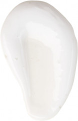 Молочко для снятия макияжа для лица и глаз «Розовая вода» - Фото 1