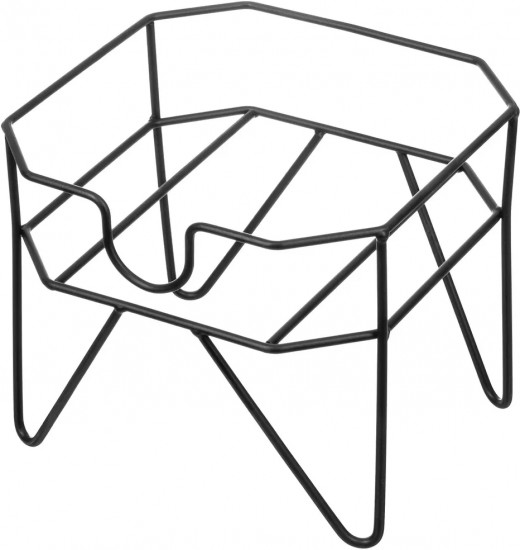 Диспенсер для напитков с краном «Glaskraft»