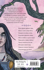 Руны огненных птиц - Фото 1