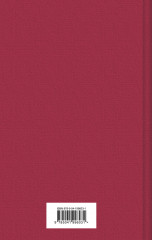 Крёстный отец - Фото 1