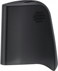 Триммер ER-GD61-K520 - Фото 9