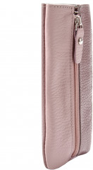 Ключница «Грета» - Фото 1