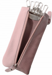 Ключница «Грета» - Фото 3