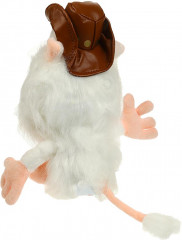 Игрушка мягкая озвученная - Фото 3