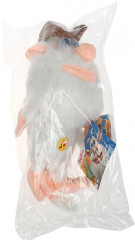 Игрушка мягкая озвученная - Фото 4