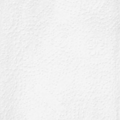 Полотенца бумажные - Фото 8