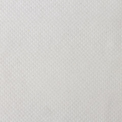 Полотенца бумажные - Фото 8