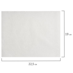 Полотенца бумажные - Фото 9