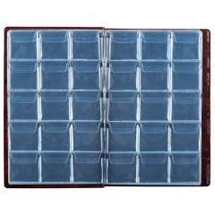 Альбом нумизмата - Фото 1