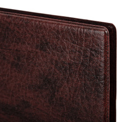 Альбом нумизмата - Фото 2