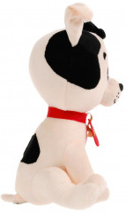 Игрушка мягкая озвученная «Щенок» - Фото 2