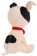 Игрушка мягкая озвученная «Щенок» - Фото 3