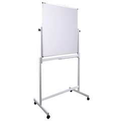 Доска магнитно-маркерная - Фото 1