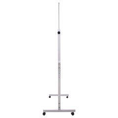 Доска магнитно-маркерная - Фото 2