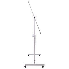 Доска магнитно-маркерная - Фото 3