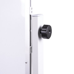 Доска магнитно-маркерная - Фото 4