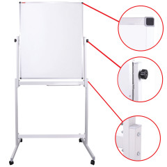 Доска магнитно-маркерная - Фото 7