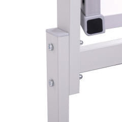 Доска магнитно-маркерная - Фото 10