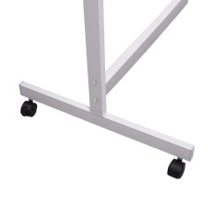 Доска магнитно-маркерная - Фото 11