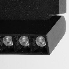 Светильник трековый - Фото 5