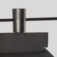 Светильник трековый - Фото 6