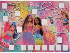 МЕГАквест «Барби» - Фото 2