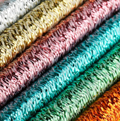 Набор аксессуаров для волос - Фото 3