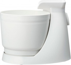 Миксер MK-GB3WTQ - Фото 1