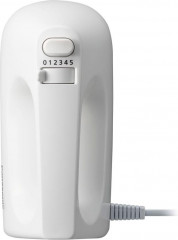 Миксер MK-GB3WTQ - Фото 3