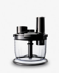 Блендер MX-SS40BTQ - Фото 1