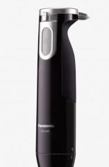 Блендер MX-SS40BTQ - Фото 4