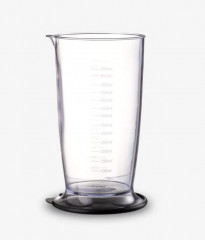 Блендер MX-SS40BTQ - Фото 5