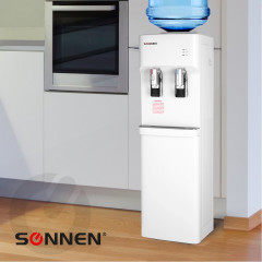 Кулер для воды FSE-02H - Фото 6