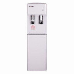 Кулер для воды FSE-02H - Фото 10