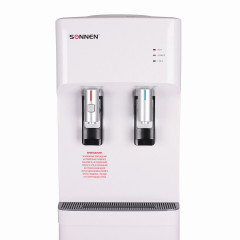 Кулер для воды FSE-02H - Фото 11