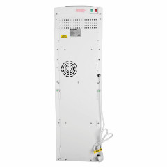 Кулер для воды FSE-02H - Фото 12