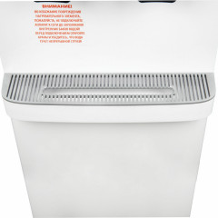 Кулер для воды FSE-02H - Фото 14