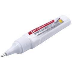 Ручка-корректор - Фото 2