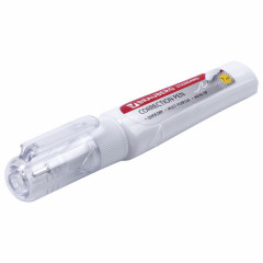 Ручка-корректор - Фото 6