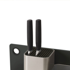 Органайзер для кухонной утвари - Фото 5