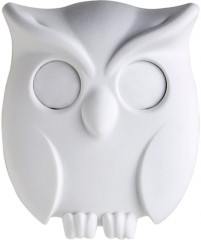 Держатель для ключей «Night Owl» - Фото 1