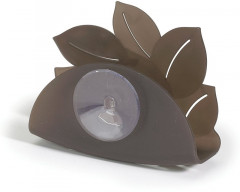 Держатель для губки «Foliage» - Фото 1