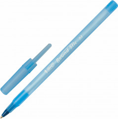 Набор ручек «Round stic» - Фото 2