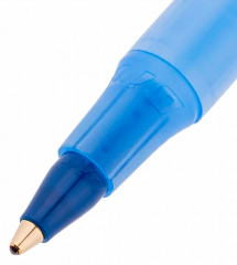 Набор ручек «Round stic» - Фото 3