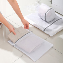 Набор мешков для стирки - Фото 4