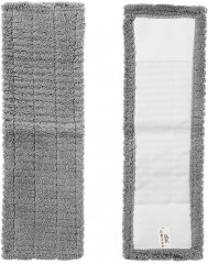 Насадка для швабры «Еврокласс» - Фото 1