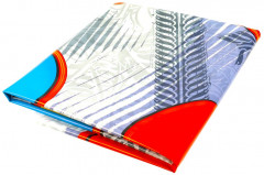 Игра «Твистер» - Фото 3